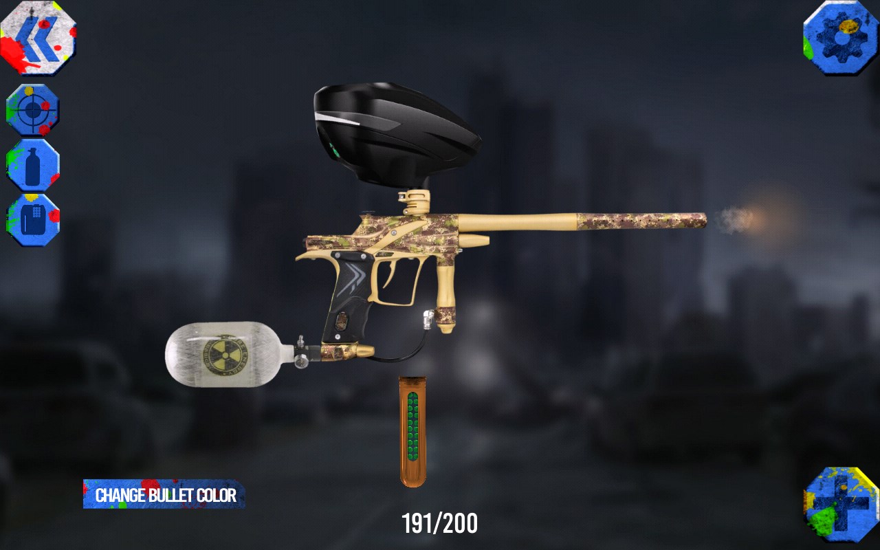 Буллиты для powerpoint. Маркированный список в powerpoint. Bullet points в презентации. Remove text. Маркированный список в powerpoint.