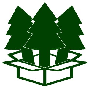 Forest Box Startup Tool