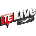 TE Live Media