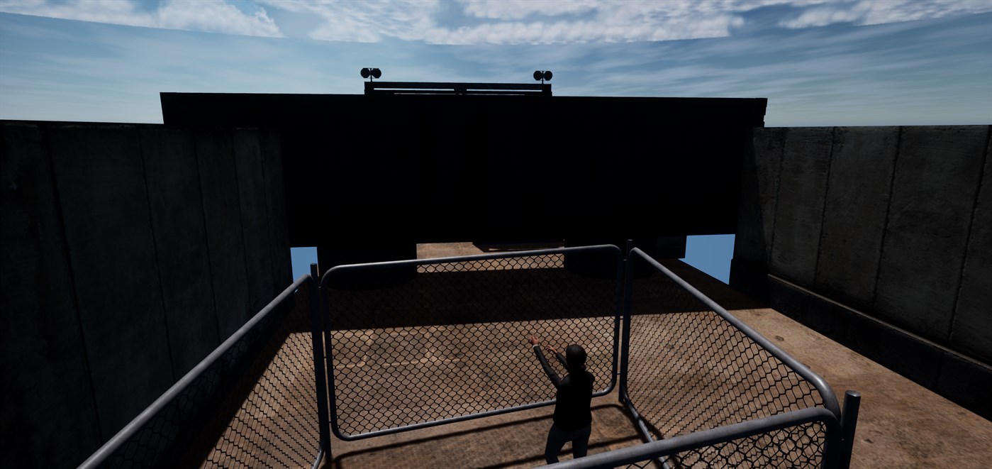 #3. gamett (Windows) Podle: 44 games