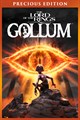 The Lord of the Rings: Gollum - Precious Edition