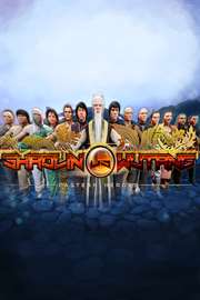 Купить ключ дешево Shaolin vs Wutang (Xbox One)