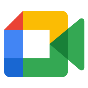 Google Meet Add-In