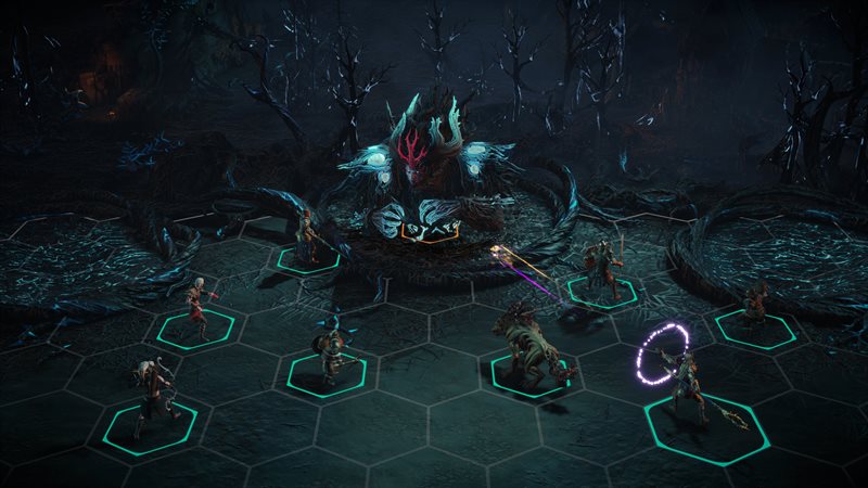 Screenshot 14