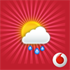 Vodafone Meteo