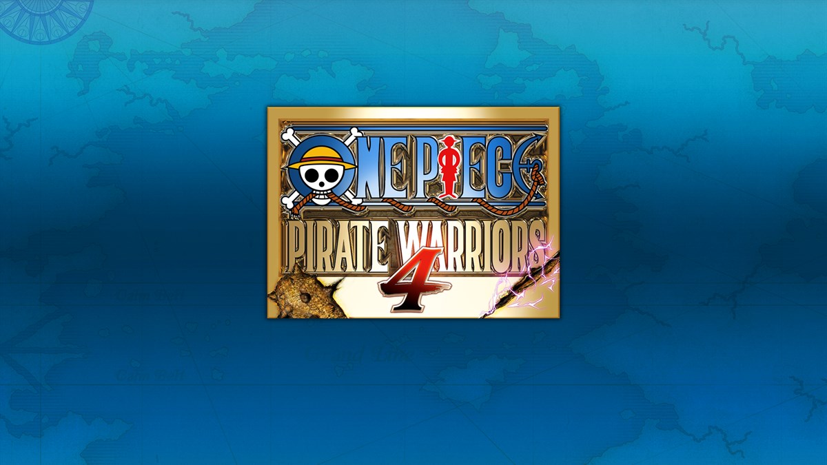 ONE PIECE: PIRATE WARRIORS 4 DYNASTY WARRIORS Hancock Costume