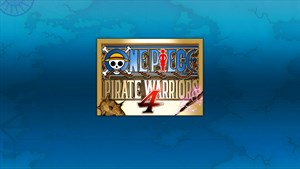 ONE PIECE: PIRATE WARRIORS 4 DYNASTY WARRIORS Hancock Costume