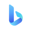 Microsoft Bing