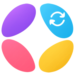 AppFlowy Turbo Sync & Web Clipper: Lightning Capture + Speed Boost icon