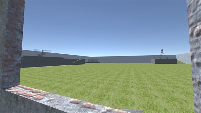 Skibidi Sandbox screenshot 4