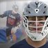 Casey Powell Lacrosse 16