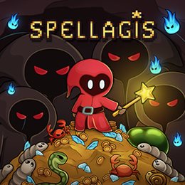 Aperçu Spellagis