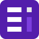 Easy Interceptor icon