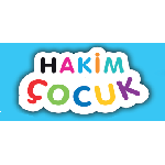 Hakim Çocuk 4. Sınıf