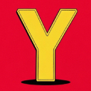 Yelp Scraper - Extract Local Listings, Emails, Leads icon