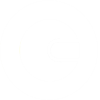 GHub U