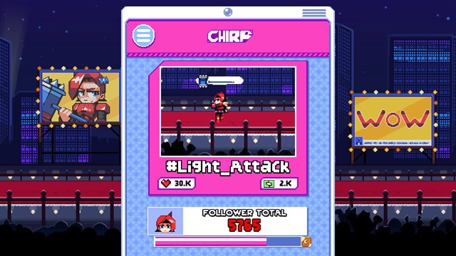 Chenso Club screenshot 3