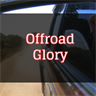 Offroad Glory