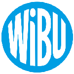 WiBU Service-App