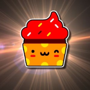 Sweet Candy Challenge Time Game icon