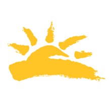 Microsoft Copilot Accelerator by Sunrise image