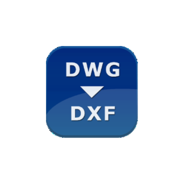 Get DWG to DXF Converter - Microsoft Store