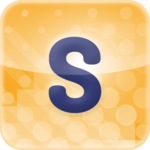 Download sipcall