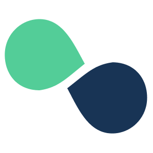 linked item icon