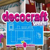 Keine Beschriftung verfügbar