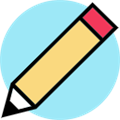 Page Marker