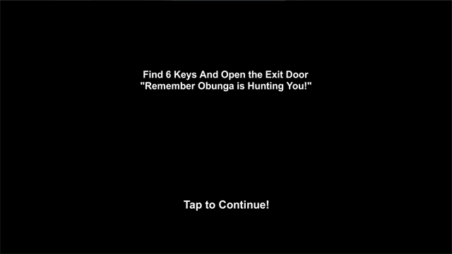 Find Torunga's Keys screenshot 2