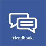 Friendbook Lite