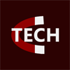 Tech Magnet