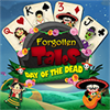 Forgotten Tales: Day of the Dead