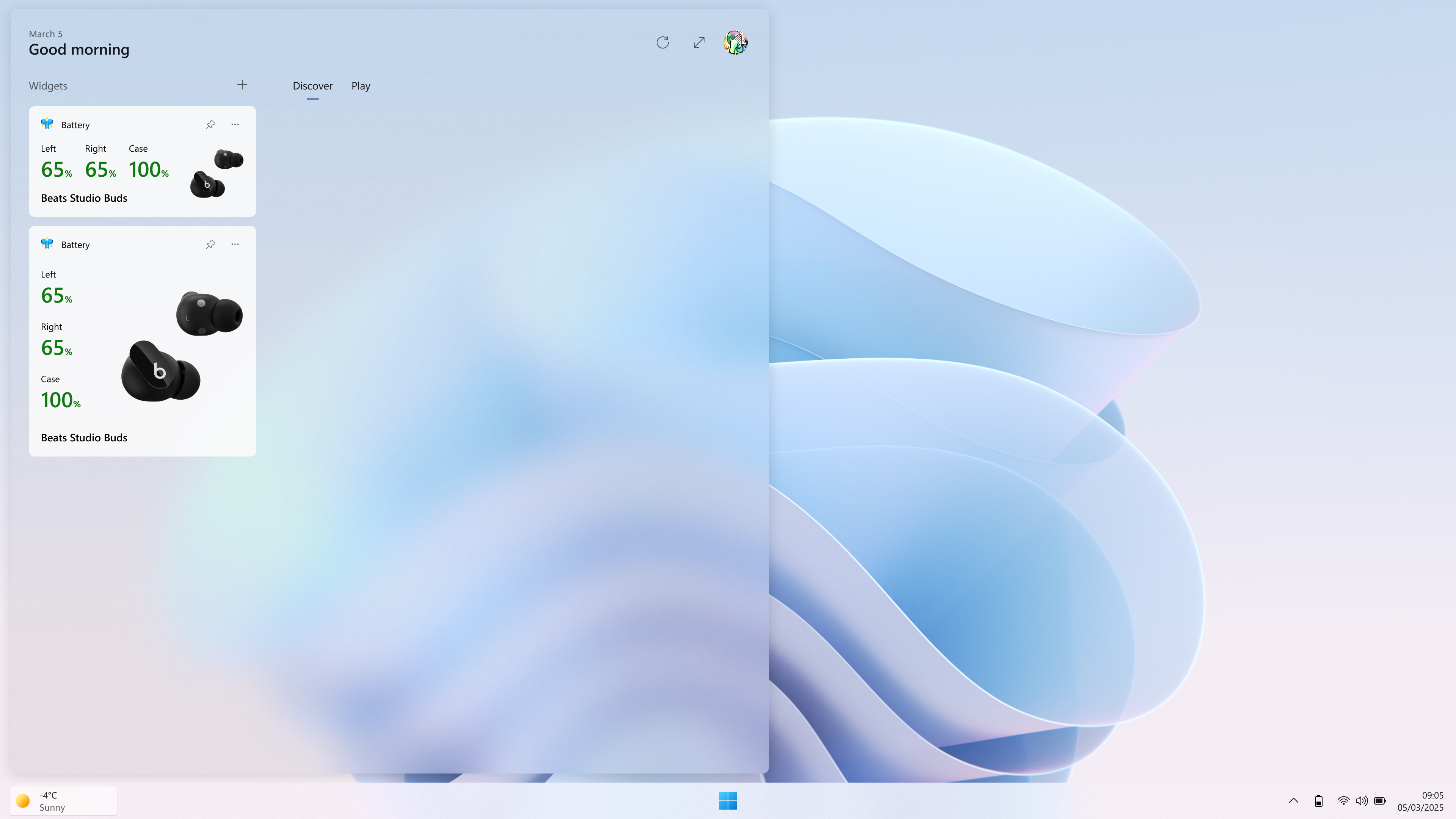 Windows 11 How To Connect Samsung Earbuds To Computer Sony WF