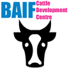 BAIF Cattle Development Centre