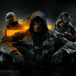 Aperçu Call of Duty®: Black Ops 6 - Bêta Ouverte