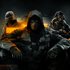 Call of Duty®: Black Ops 6 - Open Beta