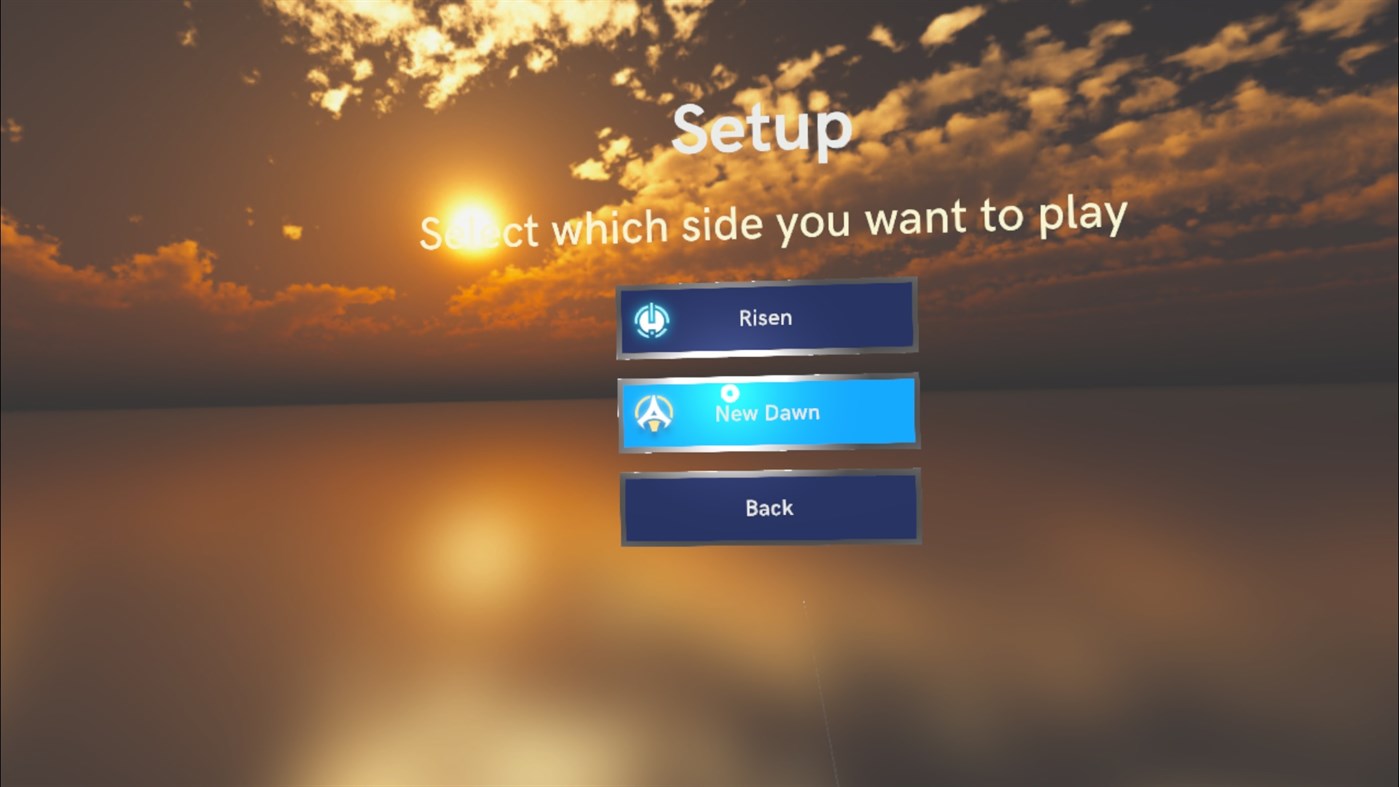 #6. Airships of Venus (Windows) 由: Floating Factory