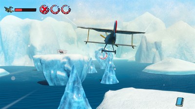 Snoopy & The Great Mystery Club - Deluxe Edition — скриншот 18