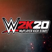 沒有可用的標題