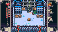 screenshot9