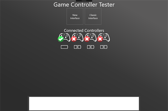 game controller tester pc download