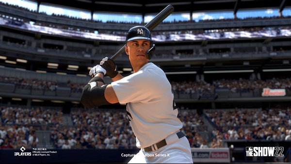 MLB® The Show™ 22 MVP Edition — 6
