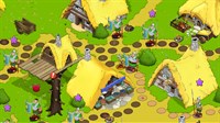 screenshot1