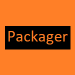 Packager