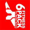 HardFox™ FitnessPack
