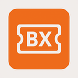 Bulenox Auto Coupon Finder icon