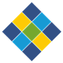 Powerblox Flexible Order Promising logo