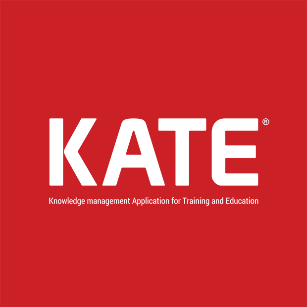 PECB KATE